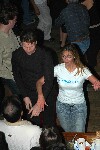 2005 11 19 billy bops 051